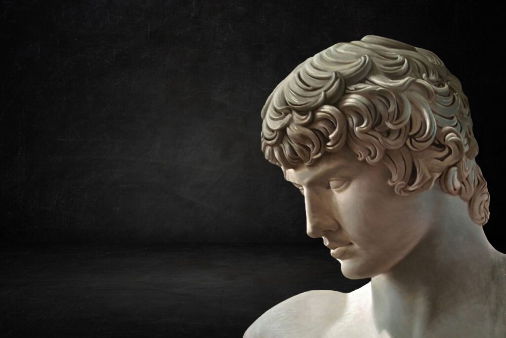 Hechos históricos más interesantes