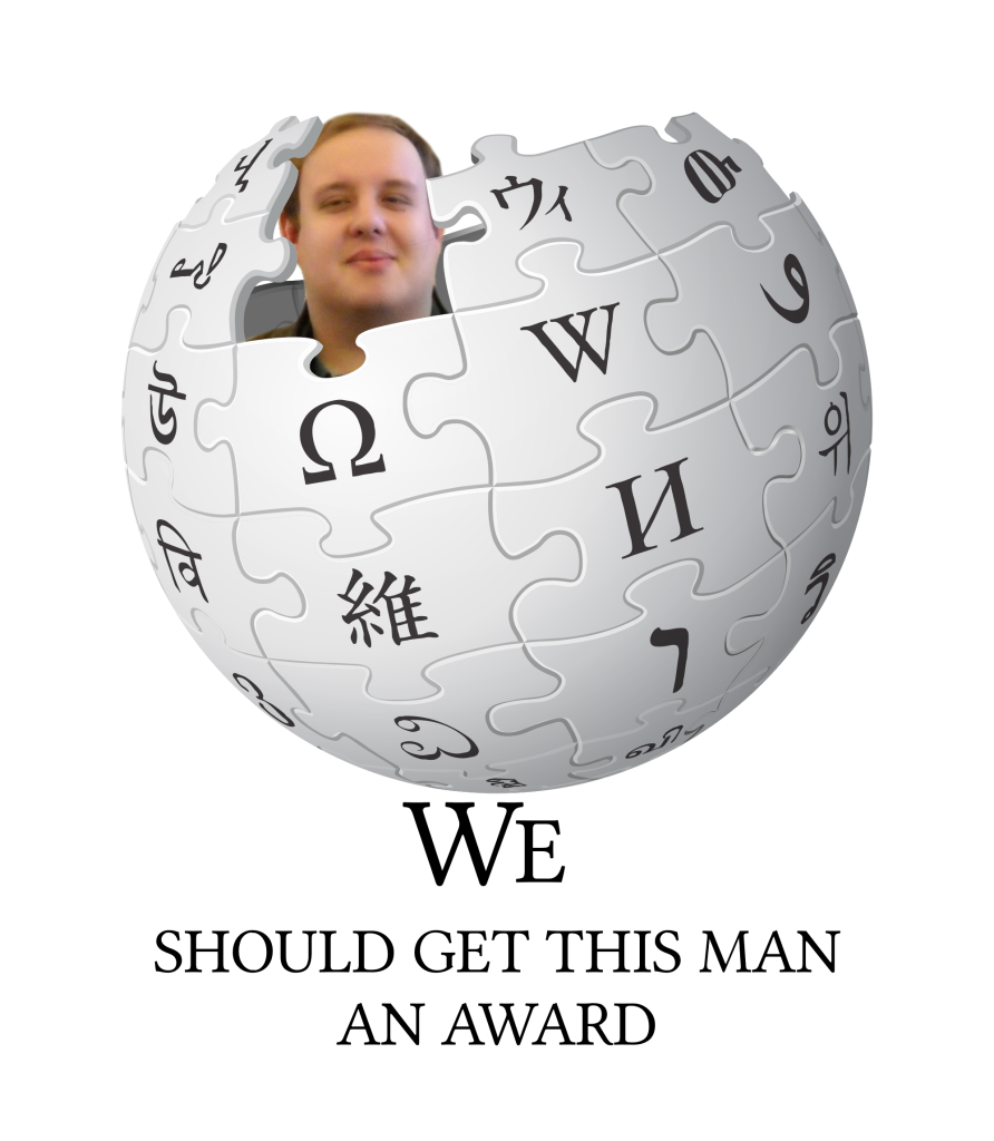 Pruitt Wikipedia
